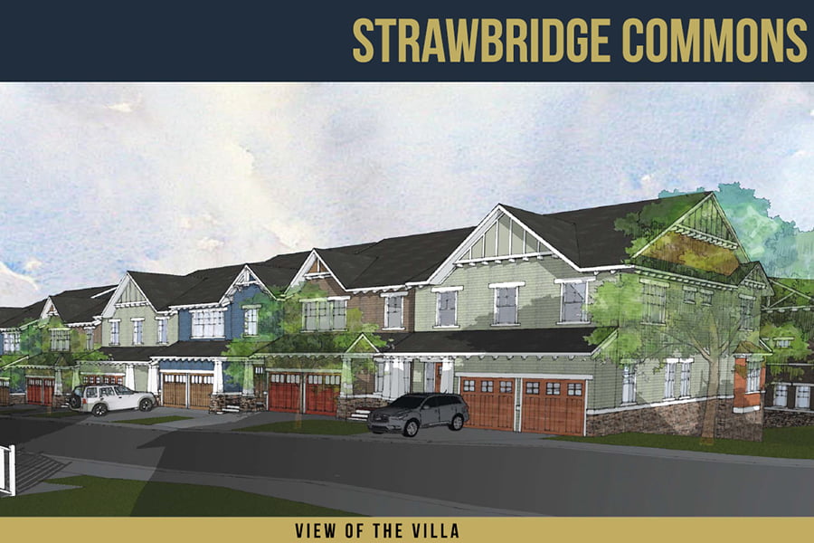 Strawbridge-Commons-Villa
