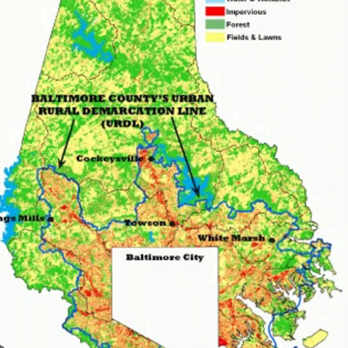baltimore.jpg