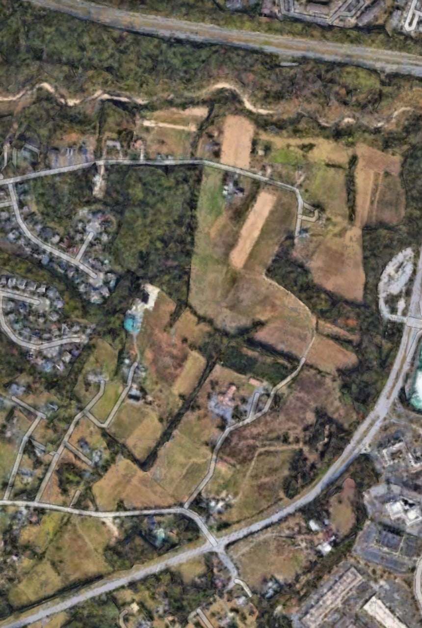 Villages at White Marsh Maryland Land Advisors
