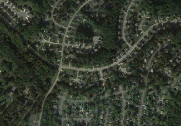 Kingsview-Satellite