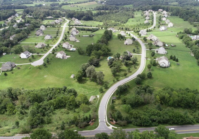 MLAW-Fieldstone-2