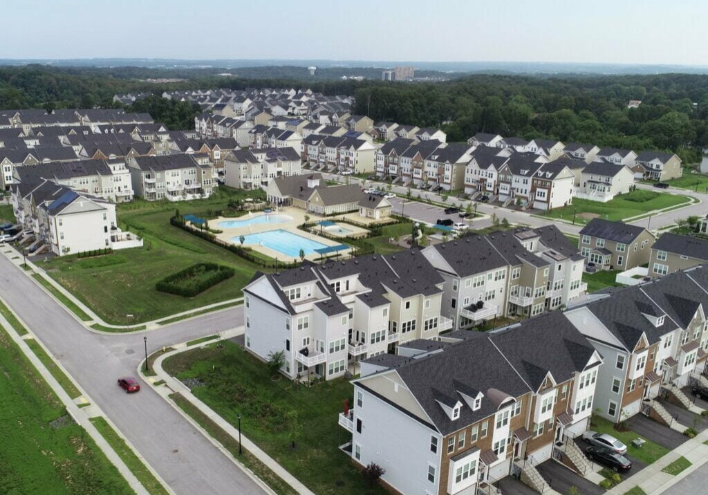 MLAW-Shipley-Homestead-Towns-