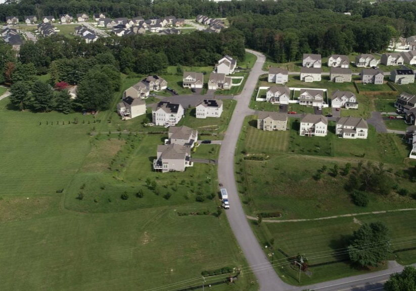 MLAW-Shipleys-Meadows-