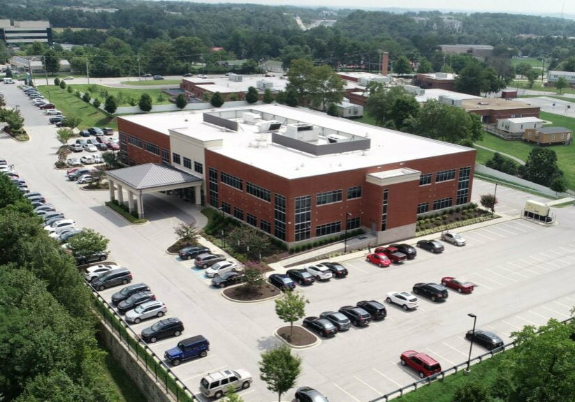 MLAW-Waterloo-Medical-