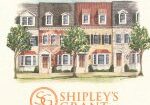 ShipleysGrantArt-150x150