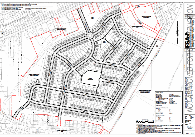 Virginia-Commons-News