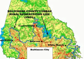 baltimore.jpg